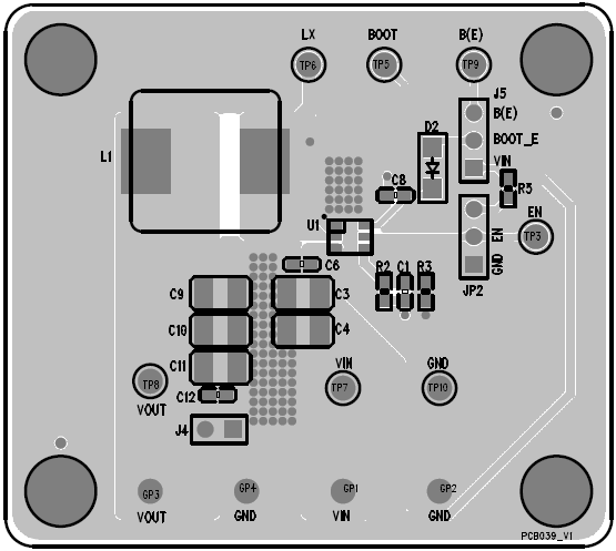 Technical Document Image Preview